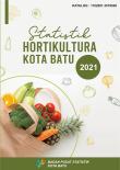Statistics Horticulture Of Kota Batu Municipality 2021